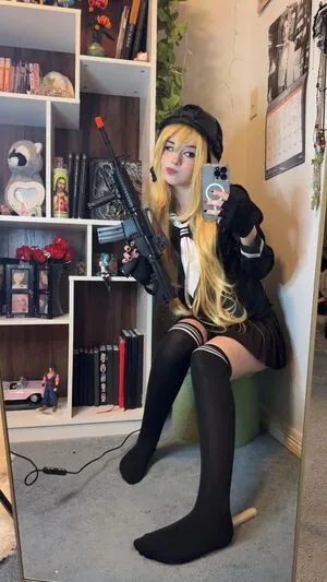 Loopziepop