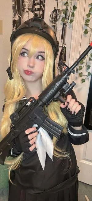 Loopziepop