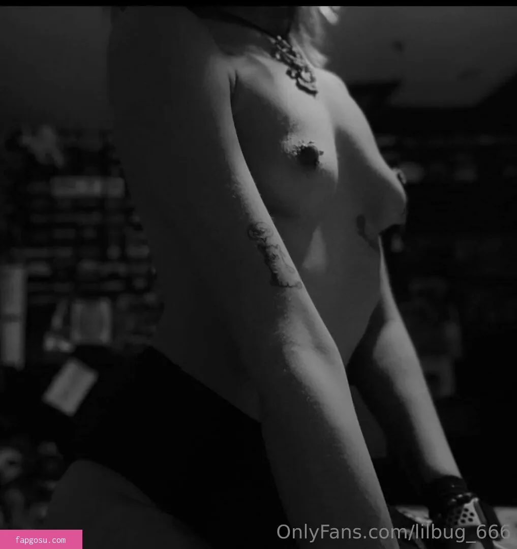 lilbug_666