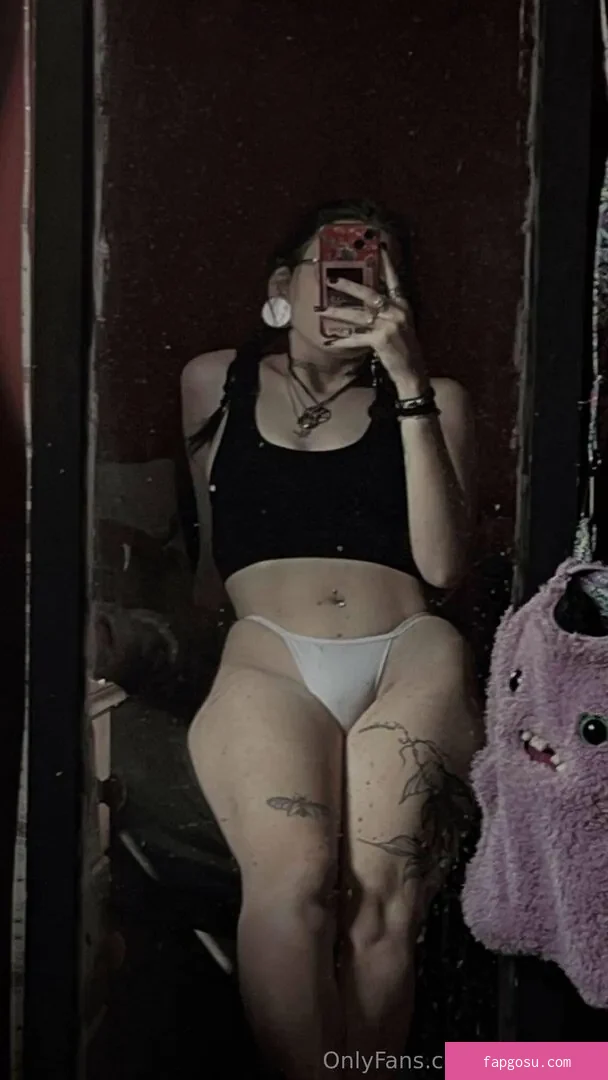 lilbug_666