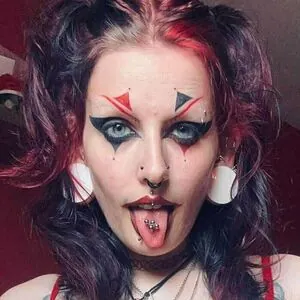 lilbug_666