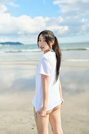 lunamoon_911