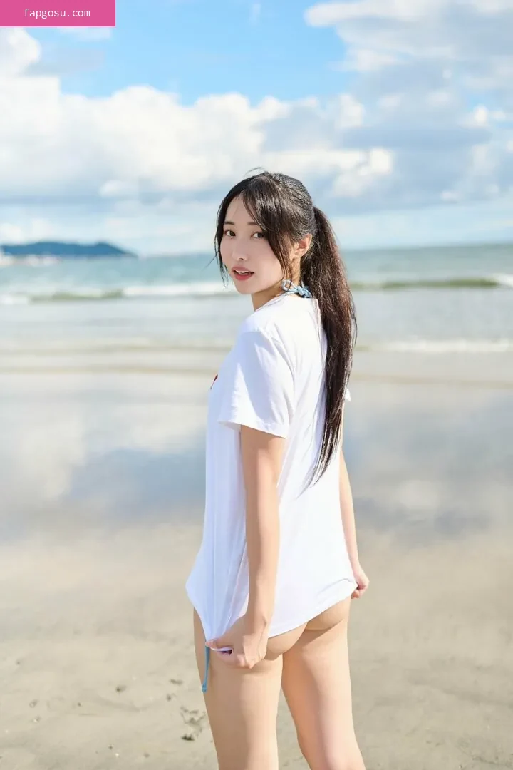 lunamoon_911 - Photo #2
