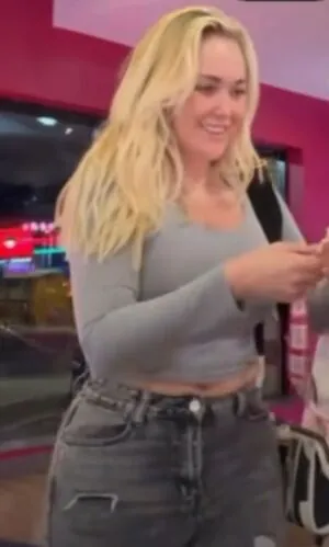 L.A.B