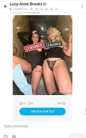 L.A.B