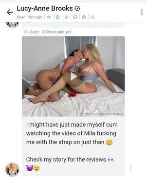L.A.B