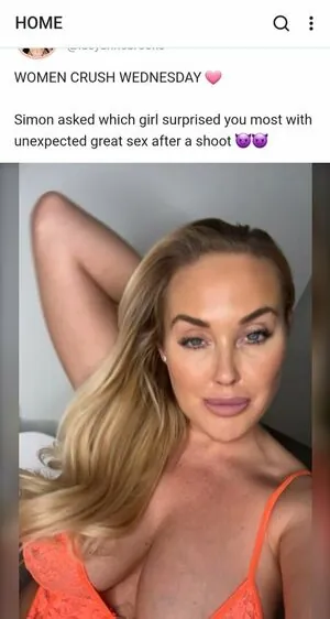 L.A.B