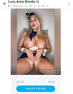 L.A.B