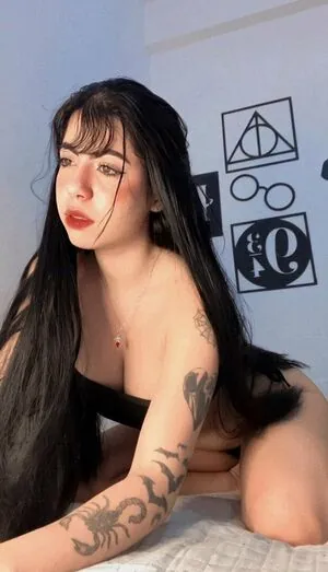 ladyofmel content