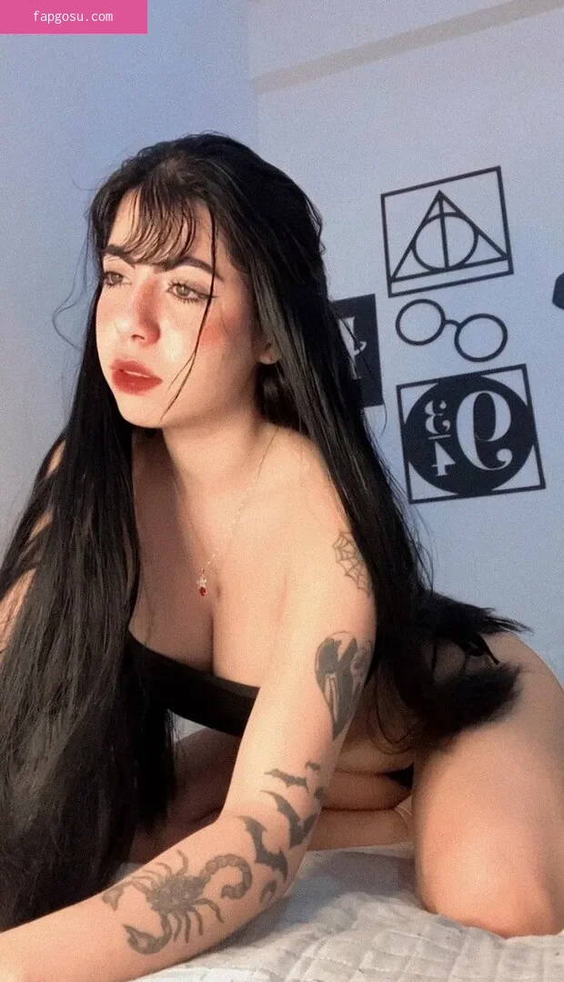 ladyofmel