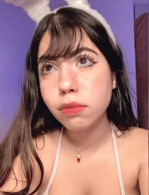 ladyofmel content