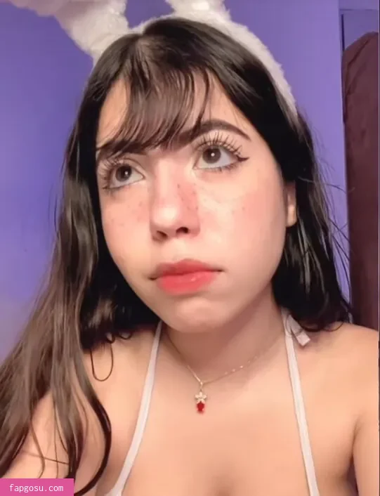ladyofmel
