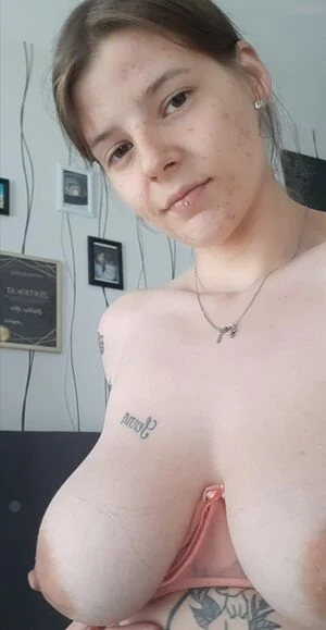 Ladysabrina content