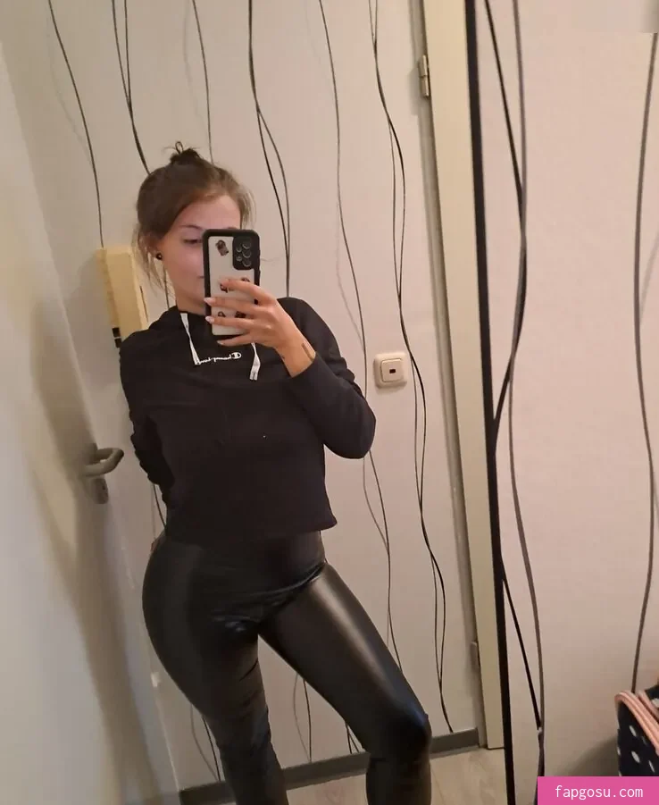 Ladysabrina