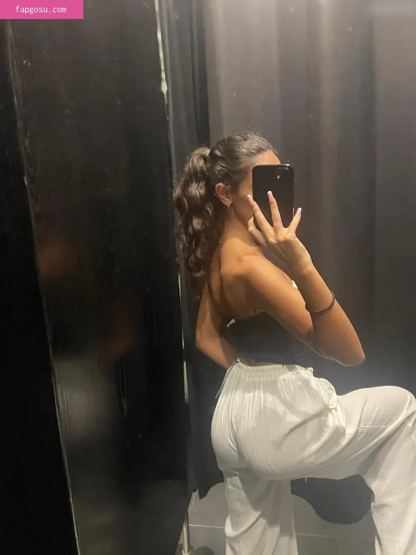 Laeyanah