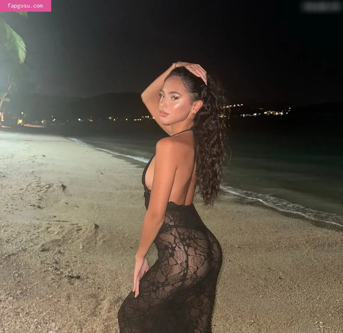 Laeyanah