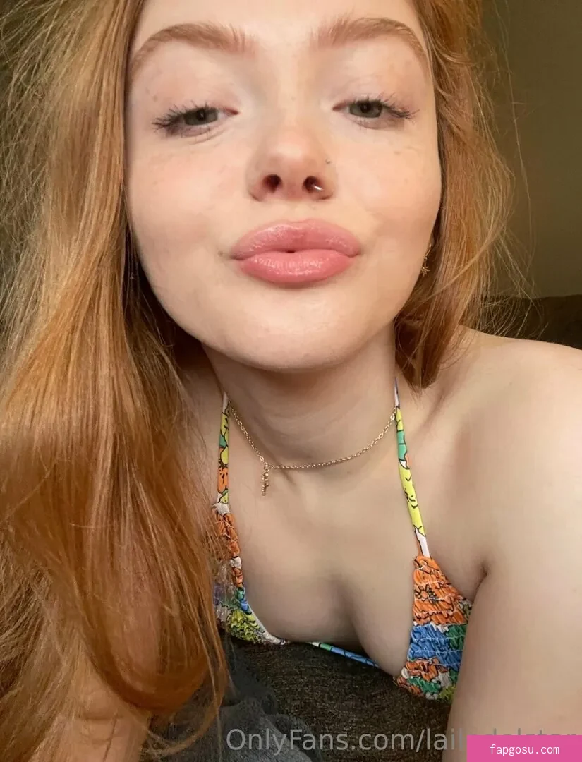 Lailadelstar