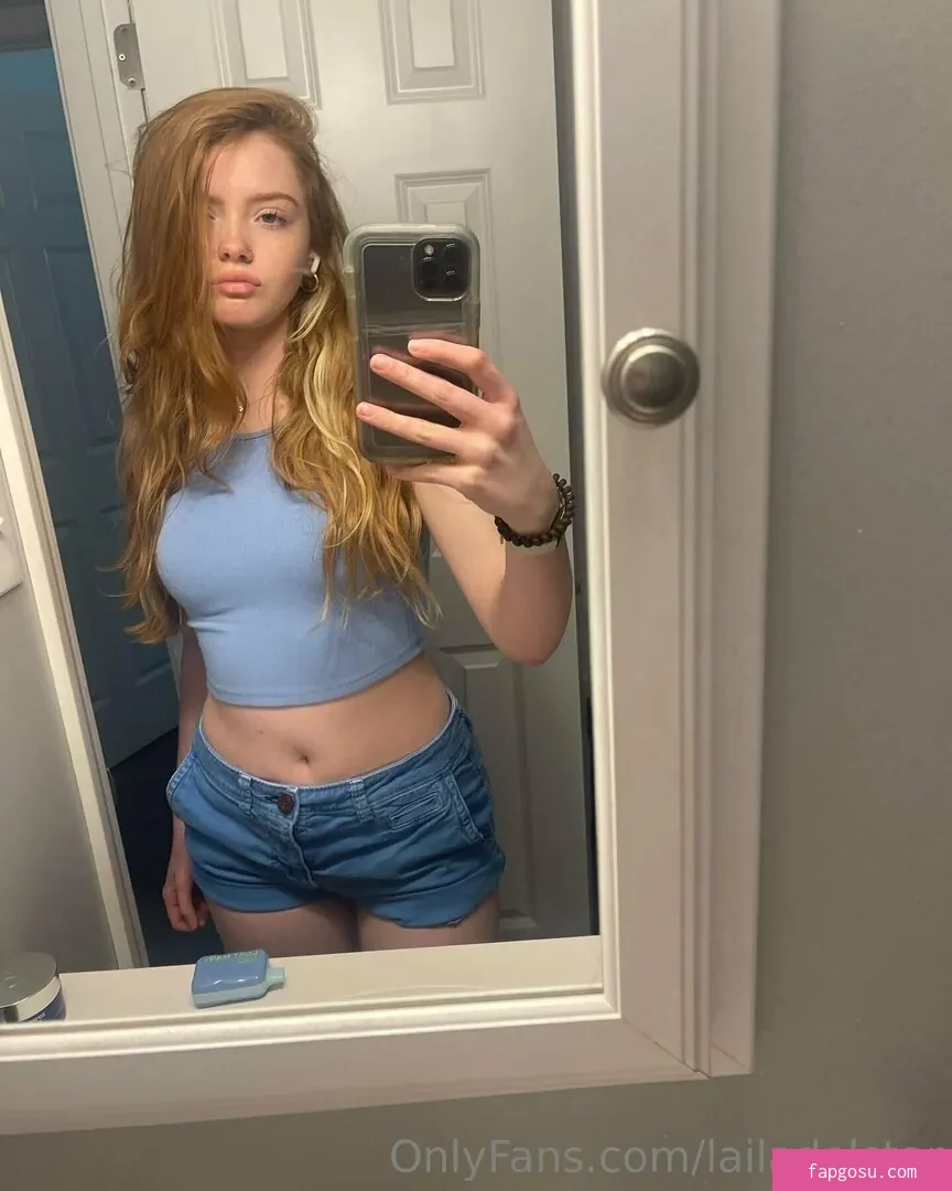 Lailadelstar