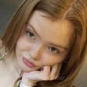 Lailadelstar