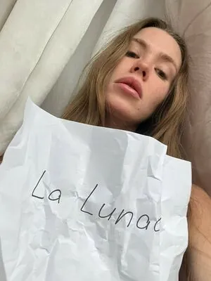 LaLunaa content
