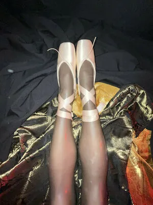 LaLunaa content