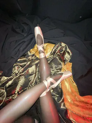 LaLunaa content