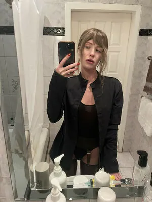 LaLunaa content