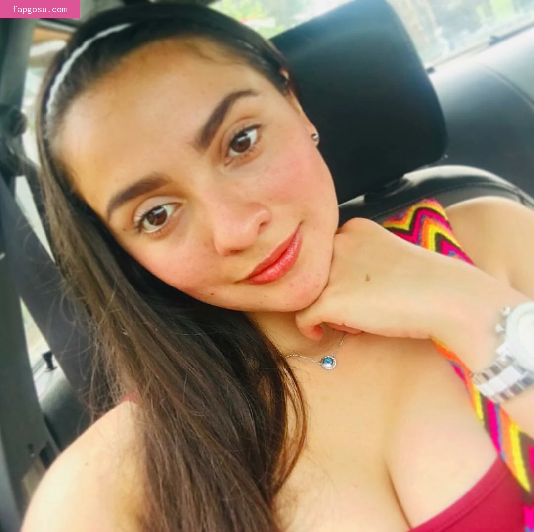 lamartinezruiz