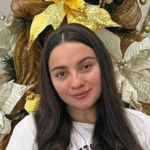 lamartinezruiz