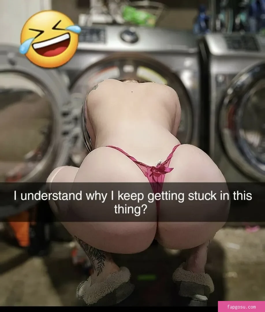 Lameassloser95