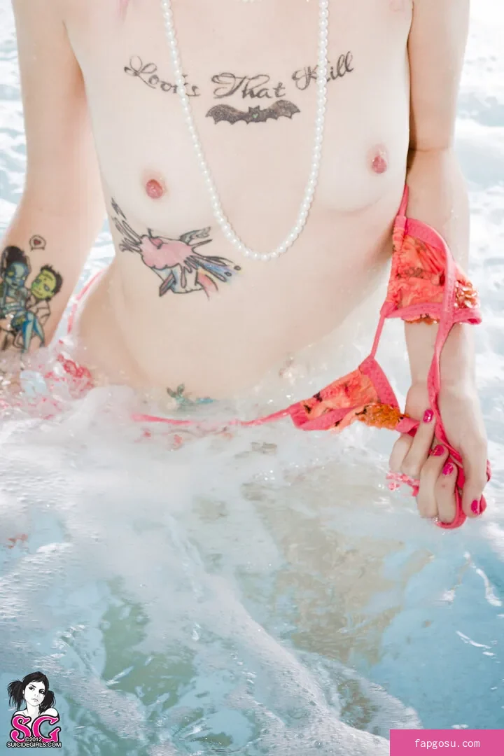 Laneychantal