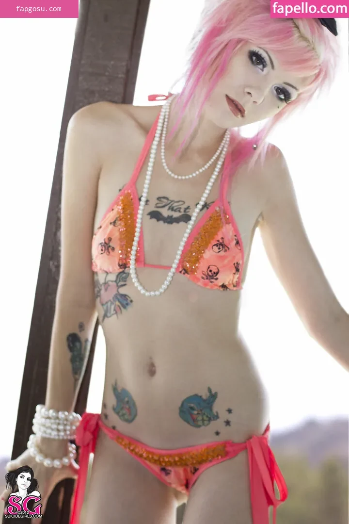 Laneychantal