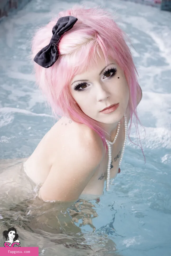 Laneychantal