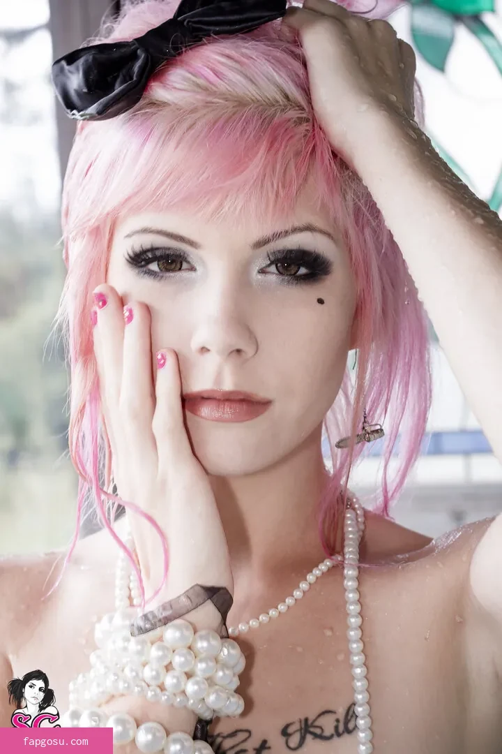 Laneychantal