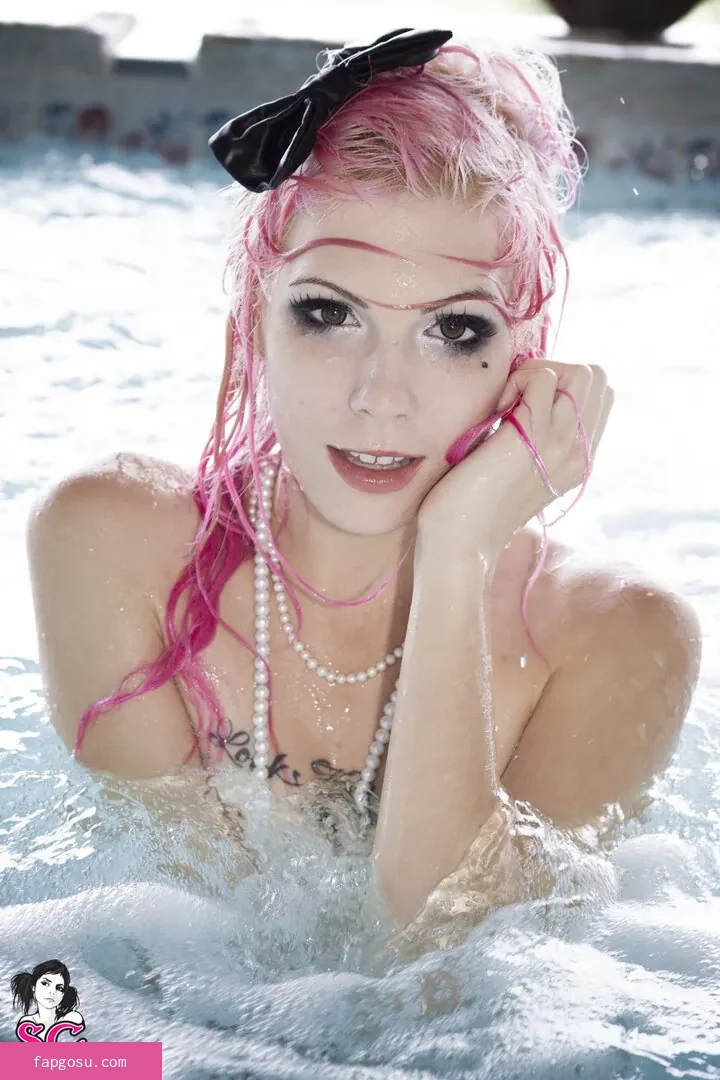 Laneychantal
