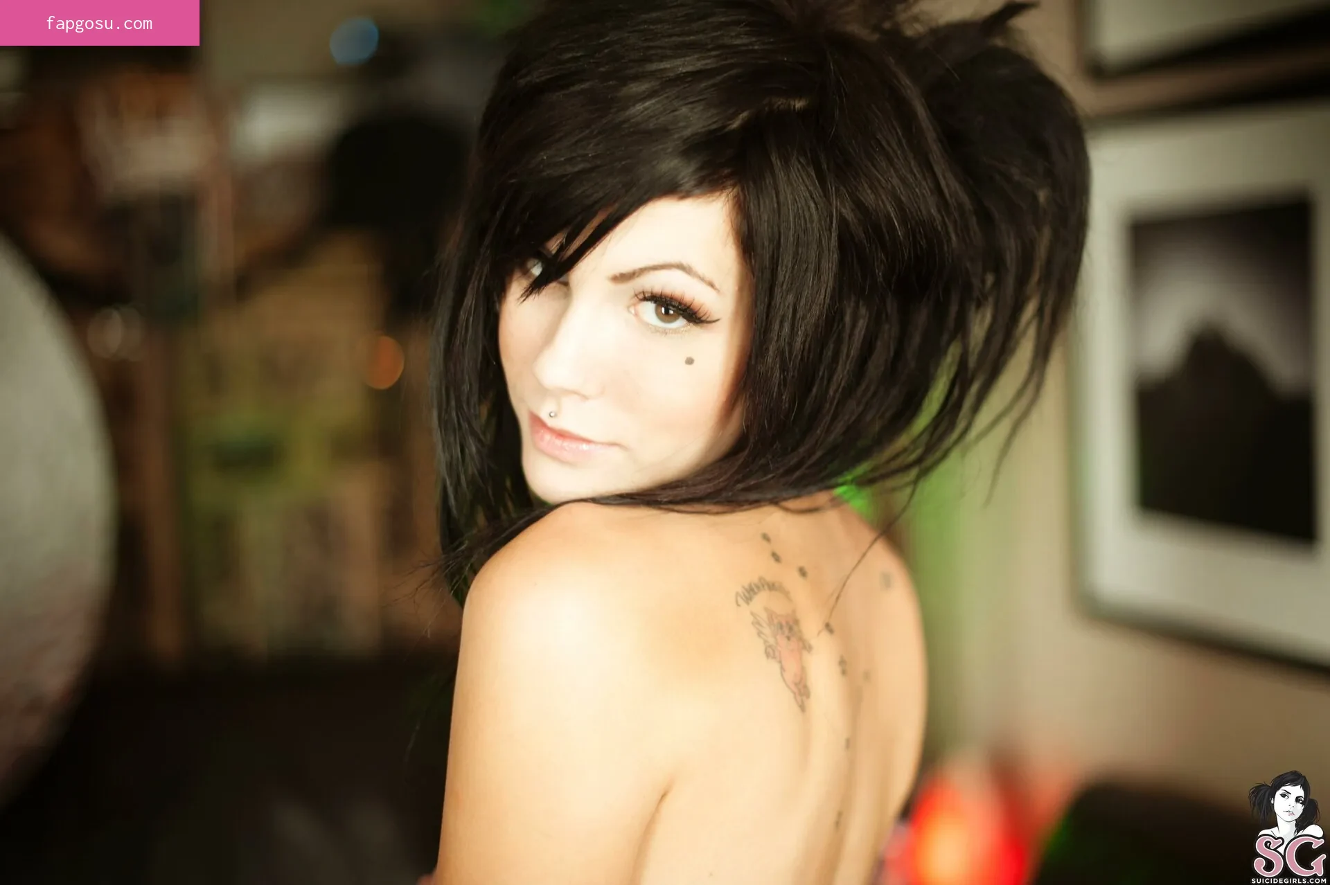 Laneychantal