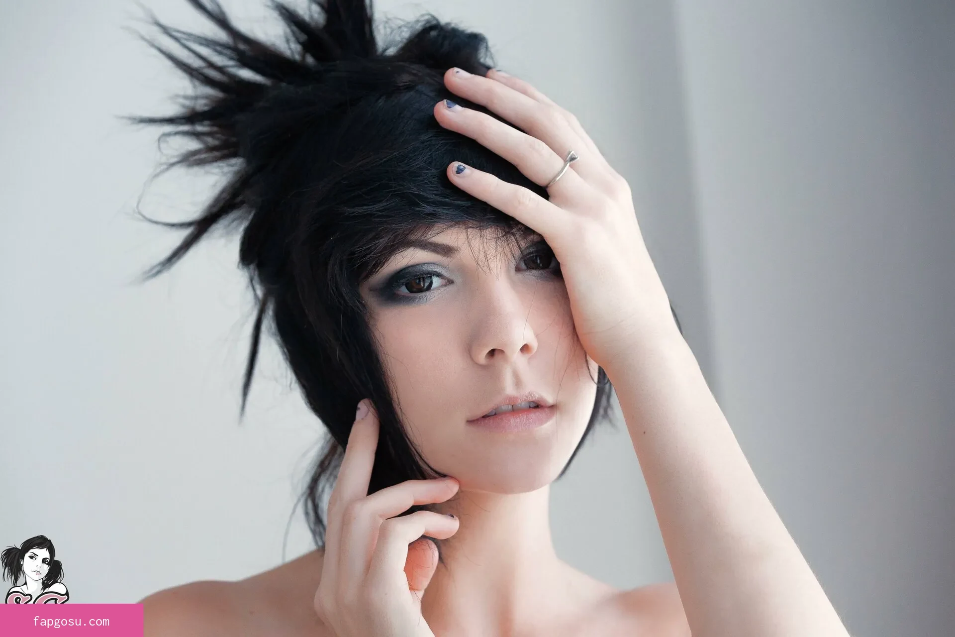 Laneychantal