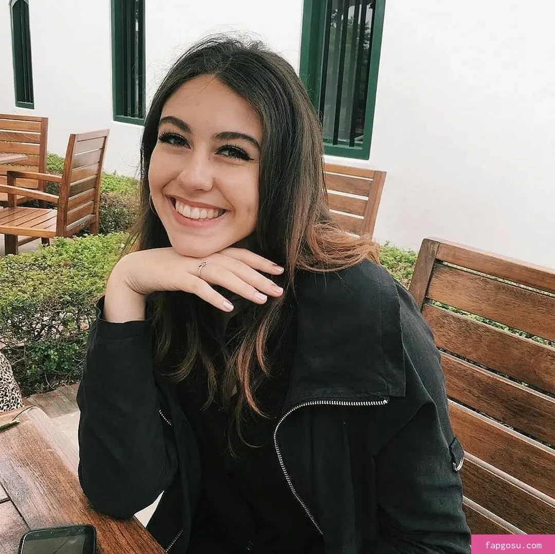 Lanzi
