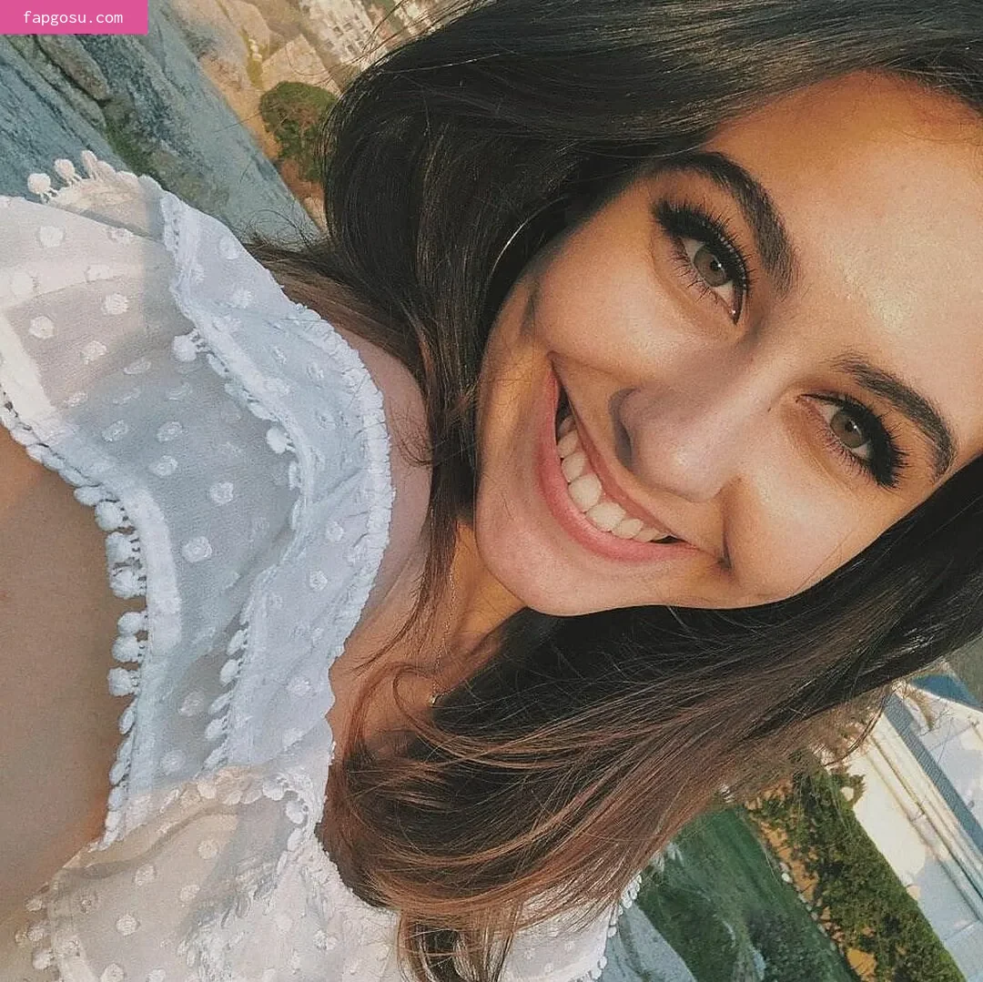 Lanzi