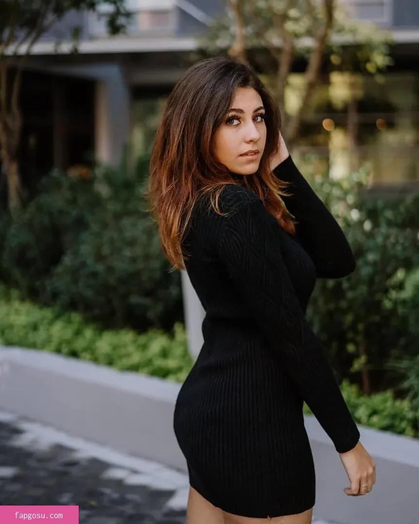 Lanzi