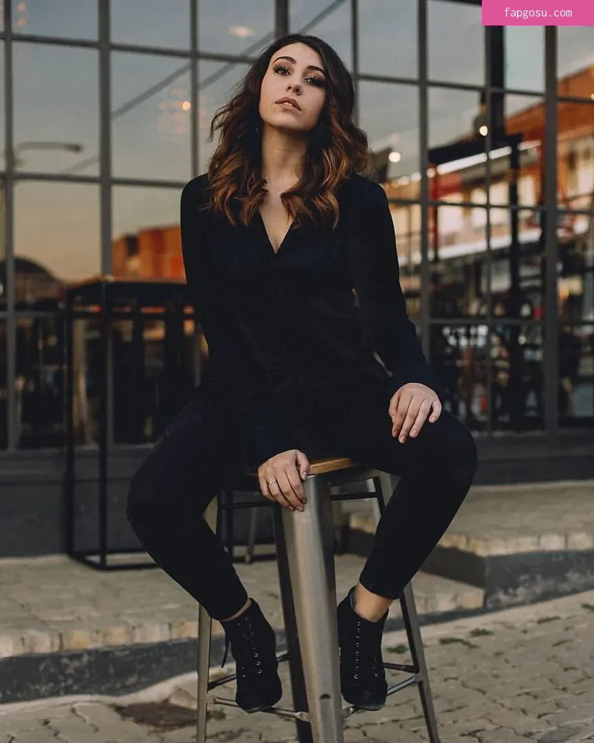 Lanzi