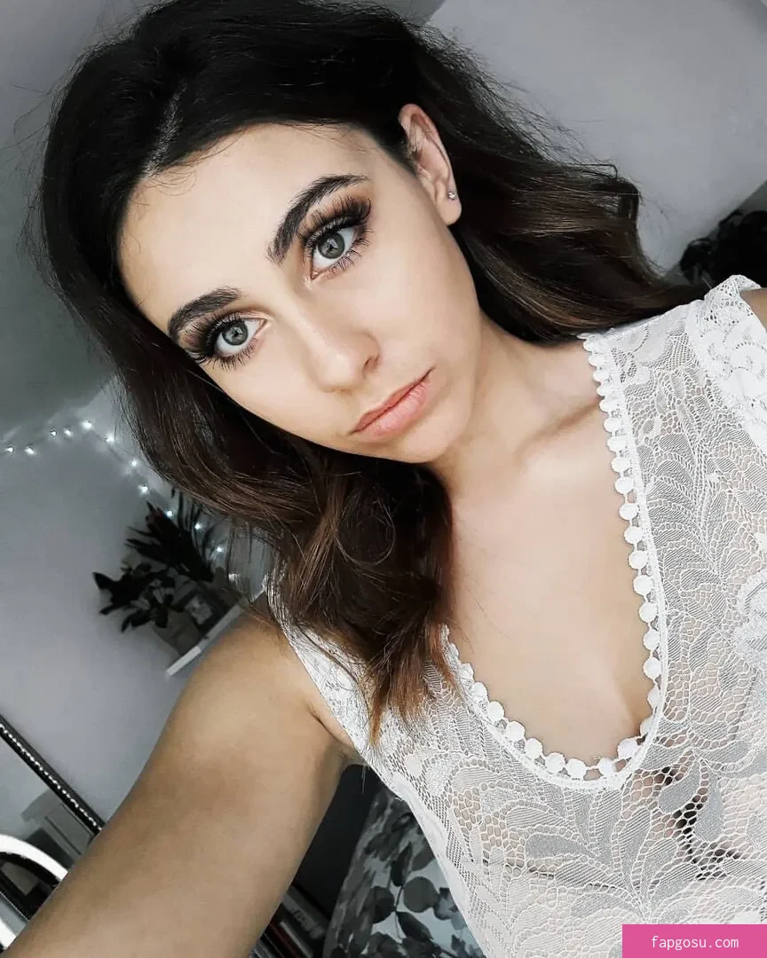 Lanzi