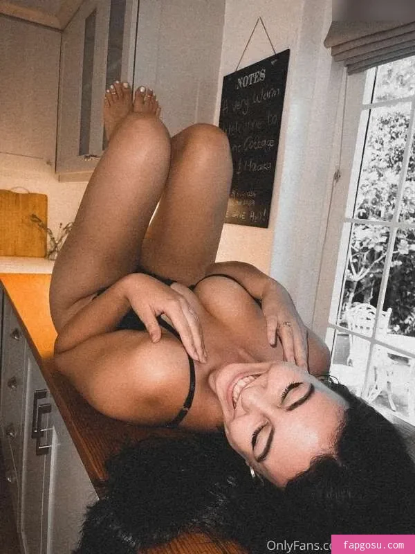 Lanzi