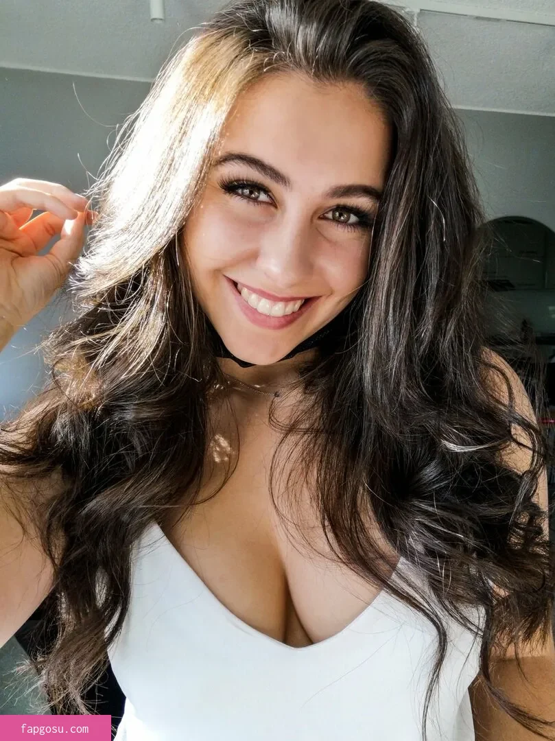 Lanzi