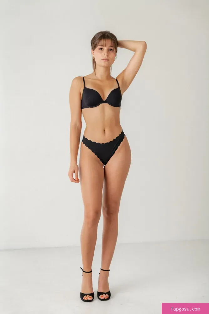 Lara Aylin Winkler