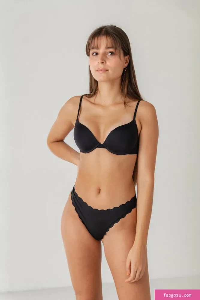Lara Aylin Winkler