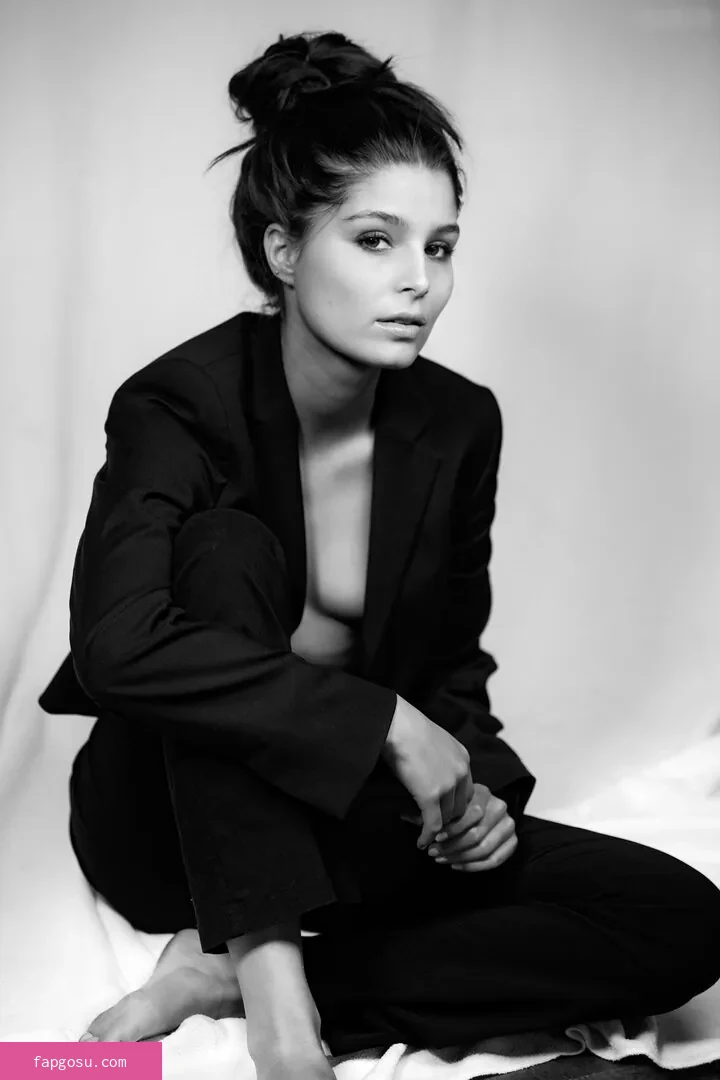 Lara Aylin Winkler