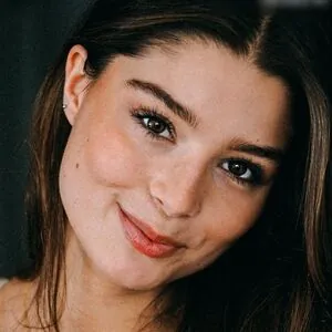 Lara Aylin Winkler