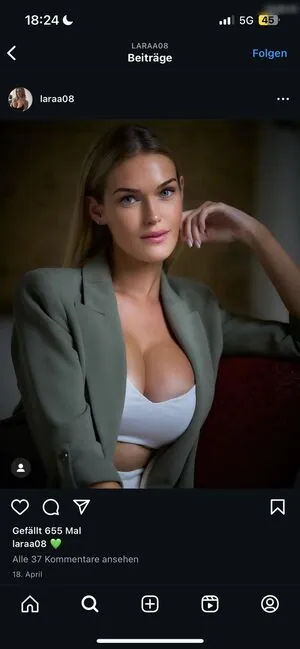 Laraa08 content