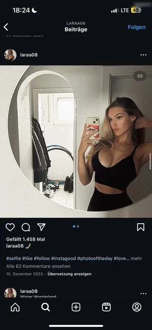 Laraa08 content